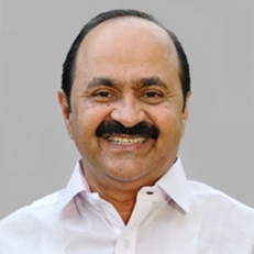 CM