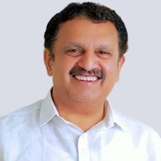 Health Minister
